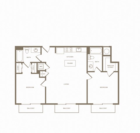 6125 Roswell Rd 1-3 Beds Apartment for Rent - Photo Gallery 69